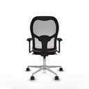 8447454355812_S5714803_P40