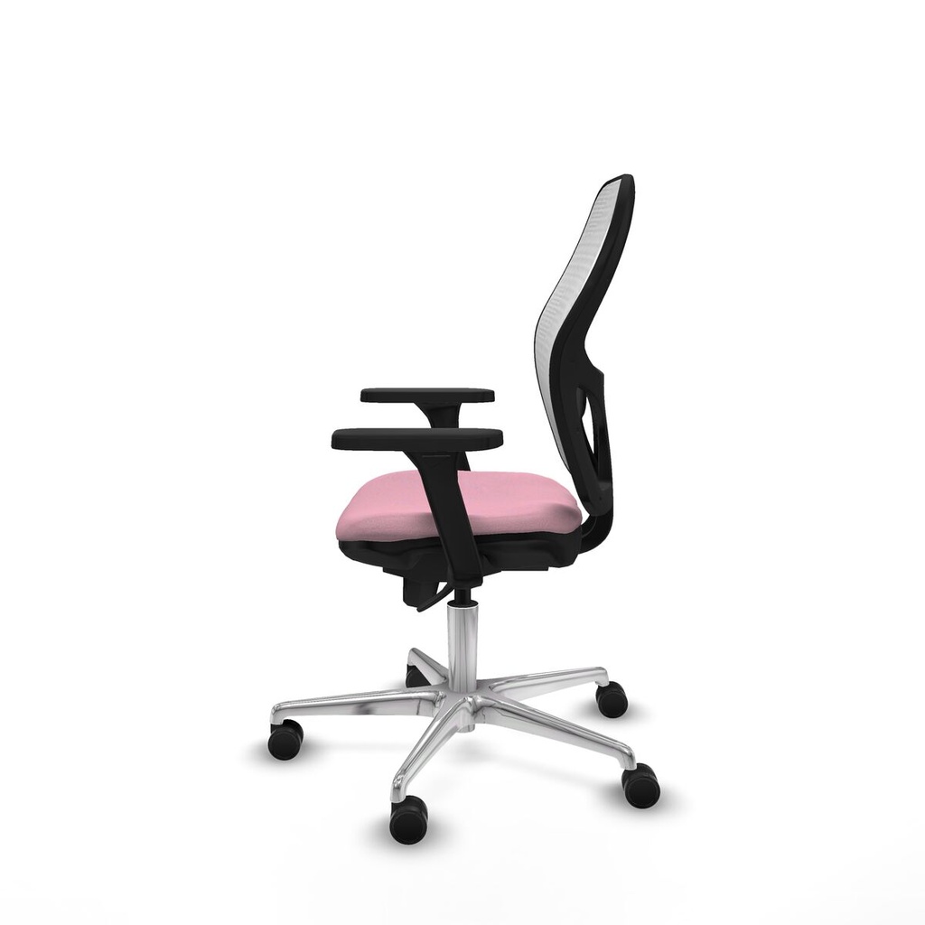 8447454355812_S5714803_P20