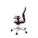 8447454355812_S5714803_P20