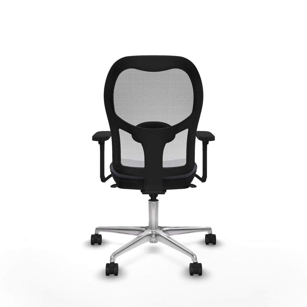 8447454355454_S5714767_P40