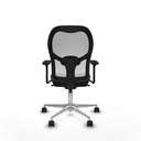 8447454355454_S5714767_P40