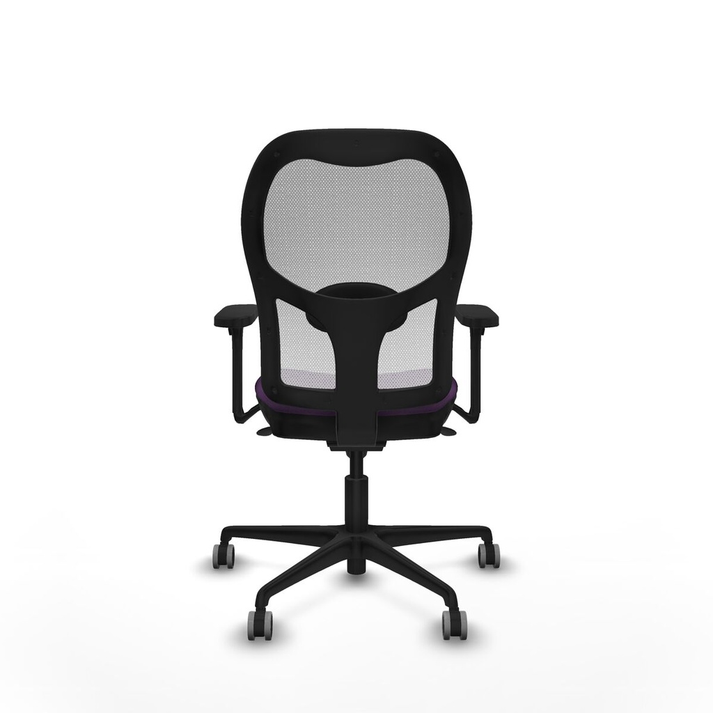 8447454356086_S5714830_P40