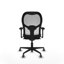 8447454356086_S5714830_P40