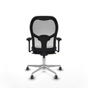 8447454356147_S5714836_P40