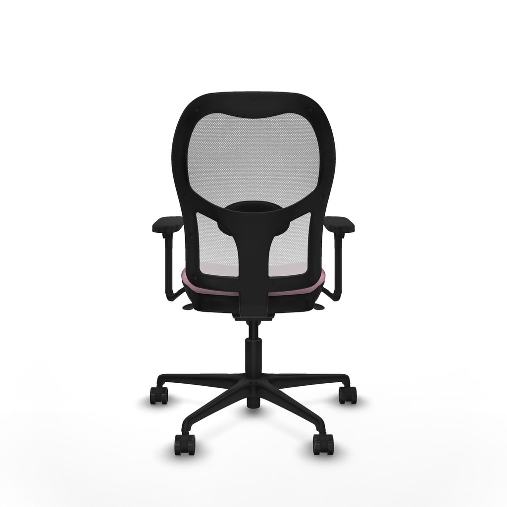 8447454355751_S5714797_P40