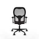 8447454355751_S5714797_P40