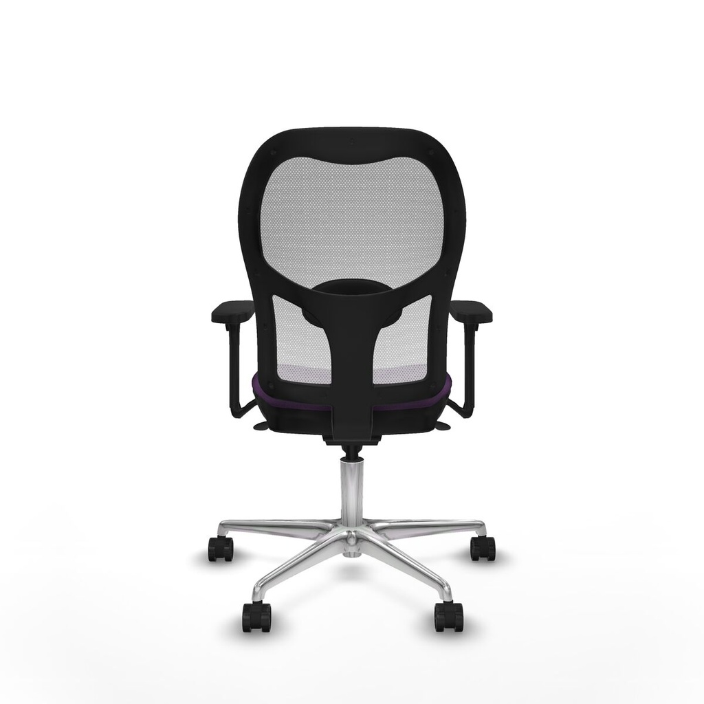 8447454356178_S5714839_P40