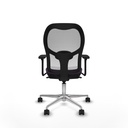 8447454356178_S5714839_P40