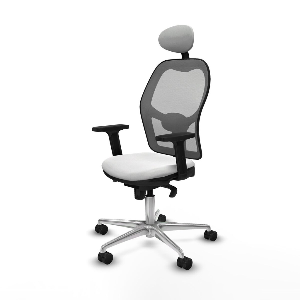 8447454365064_S5715268_P10