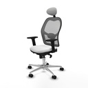 8447454365064_S5715268_P10