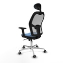 8447454365392_S5715301_P30