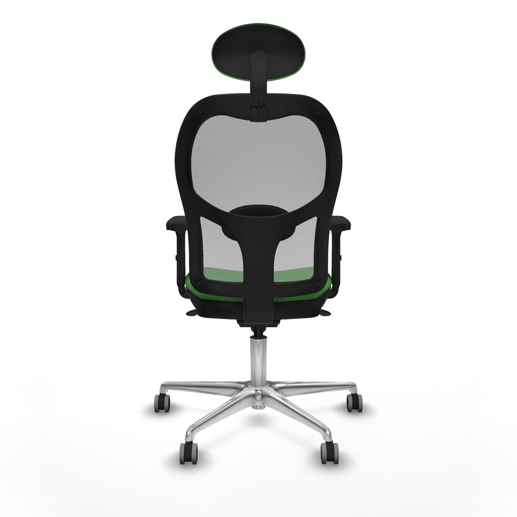 8447454365750_S5715337_P40