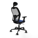 8447454366085_S5715370_P50