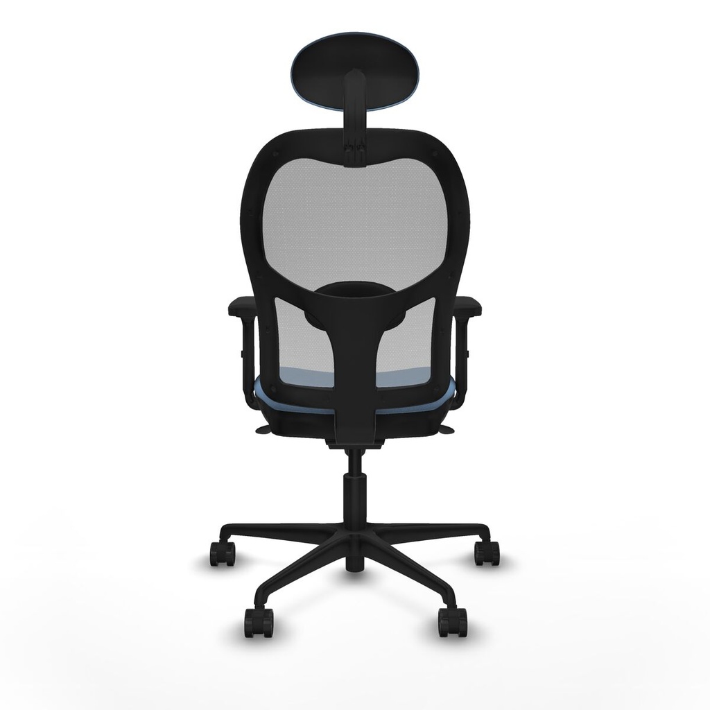 8447454365361_S5715298_P40