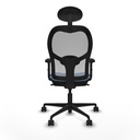 8447454365361_S5715298_P40