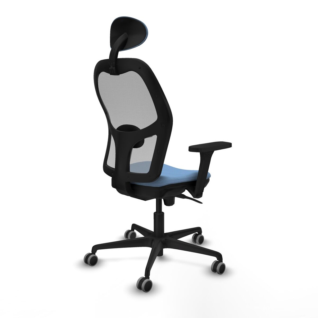 8447454365453_S5715307_P50