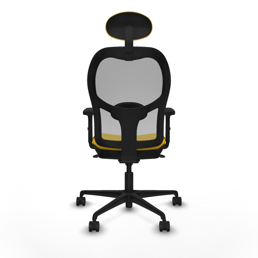 8447454364647_S5715226_P40