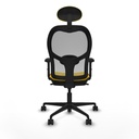 8447454364647_S5715226_P40