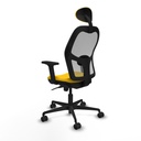 8447454364647_S5715226_P30