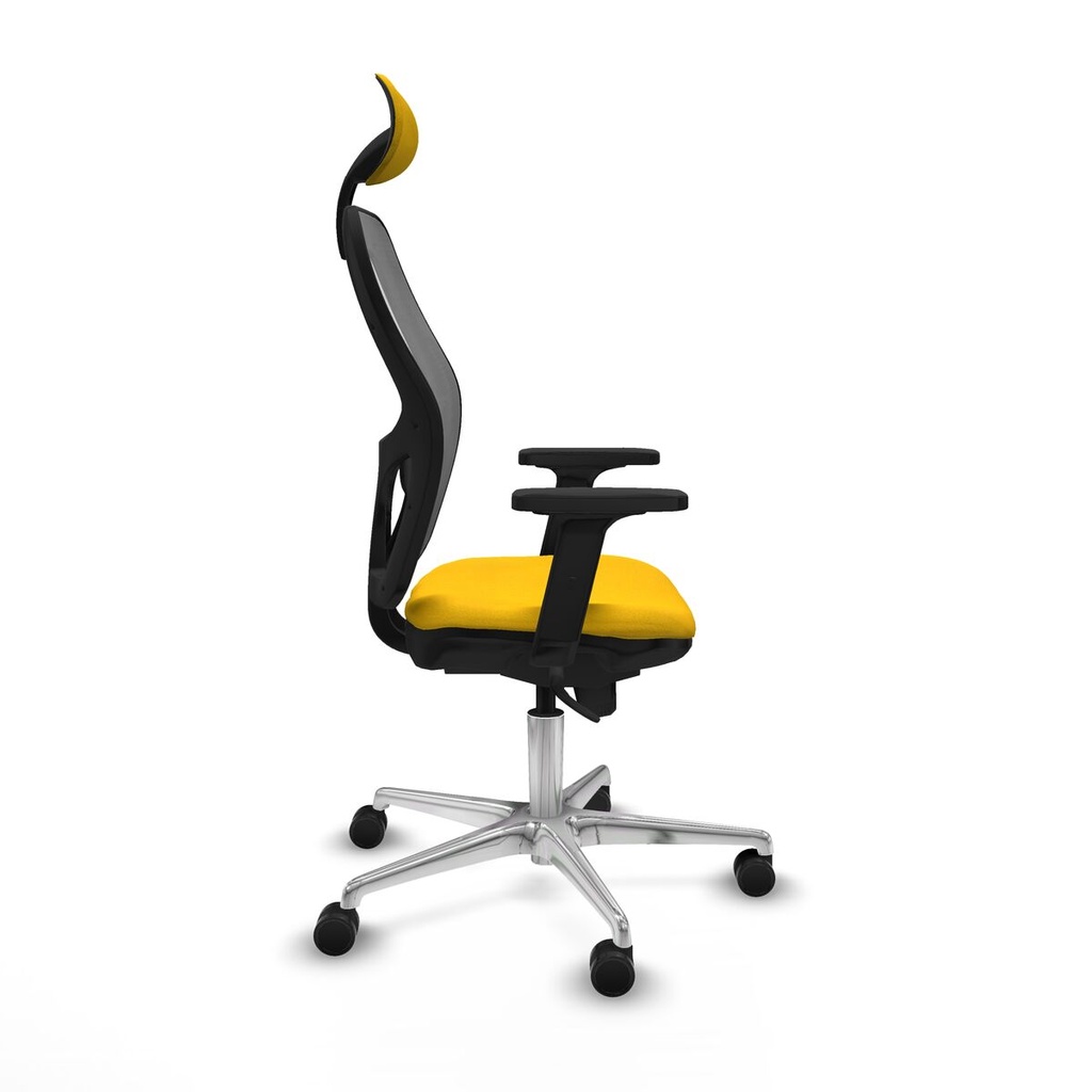 8447454364708_S5715232_P60