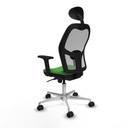 8447454365781_S5715340_P30