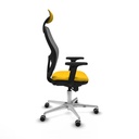 8447454364678_S5715229_P60