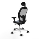 8447454366504_S5715412_P30