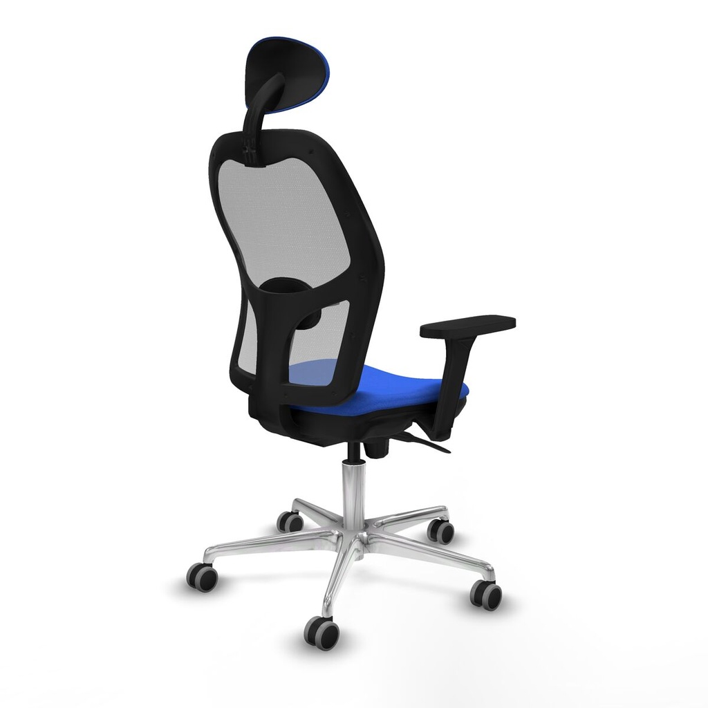 8447454366955_S5715457_P50