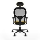 8447454364760_S5715238_P40