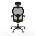 8447454367259_S5715487_P40