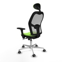 8447454367310_S5715493_P30