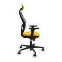 8447454364616_S5715223_P60