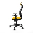 8447454364616_S5715223_P20