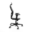 8447454364975_S5715259_P60