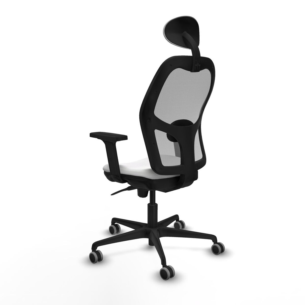 8447454364975_S5715259_P30