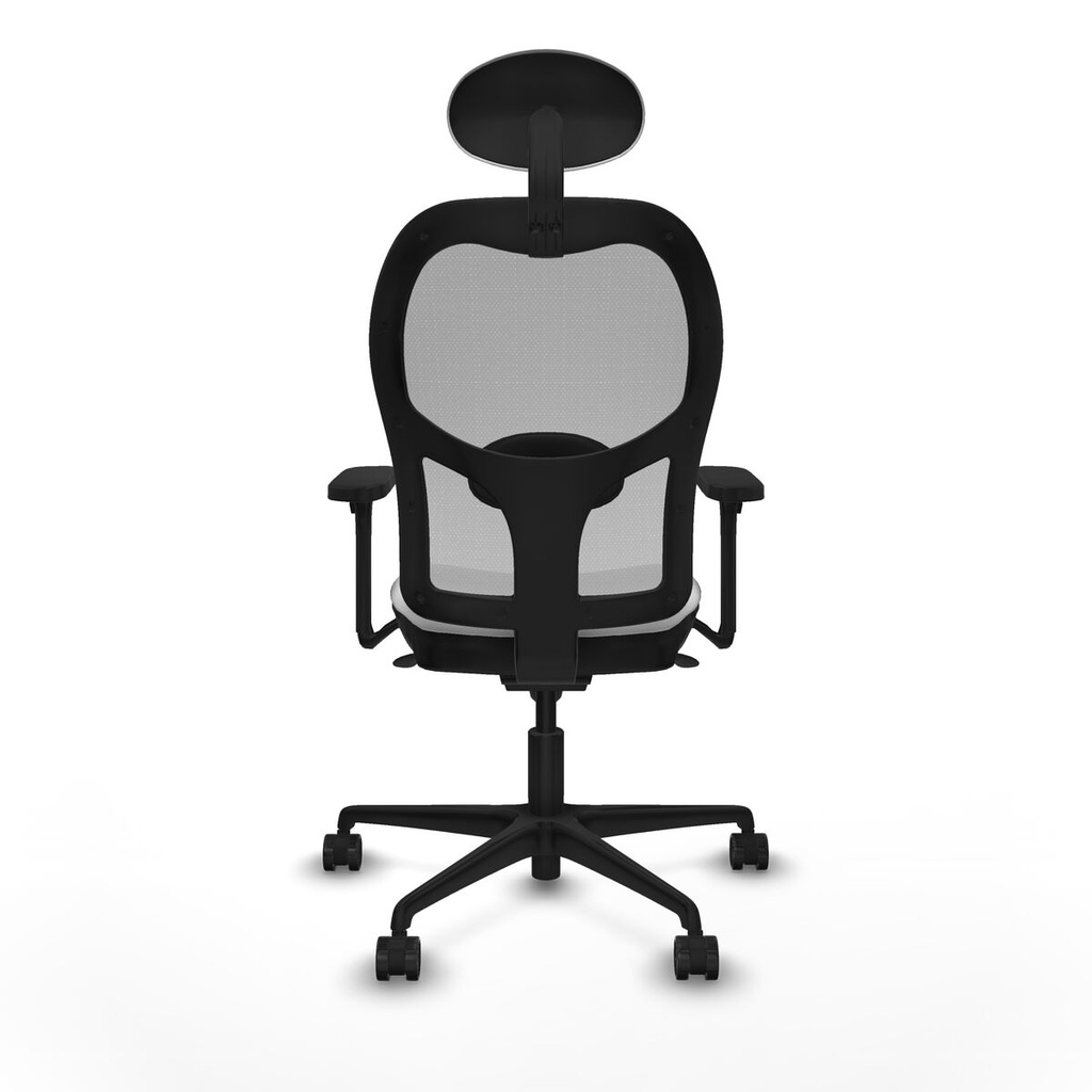 8447454365125_S5715274_P40