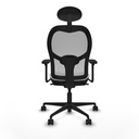 8447454365125_S5715274_P40