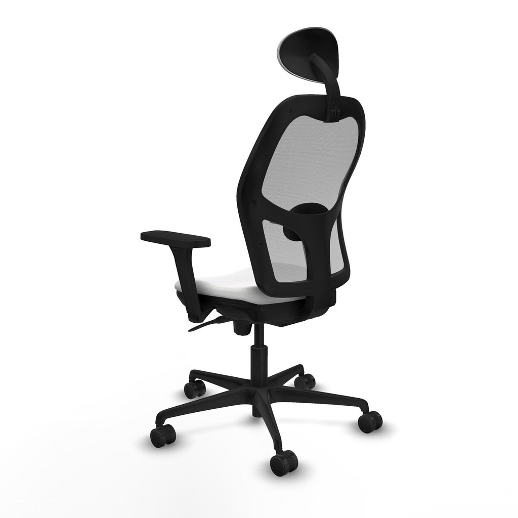 8447454365125_S5715274_P30