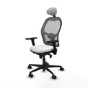 8447454365125_S5715274_P10