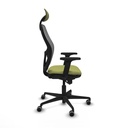 8447454371454_S5715907_P60