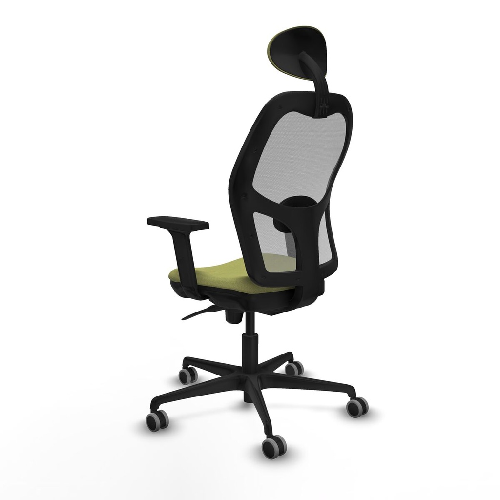 8447454371454_S5715907_P30