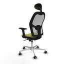 8447454371515_S5715913_P30