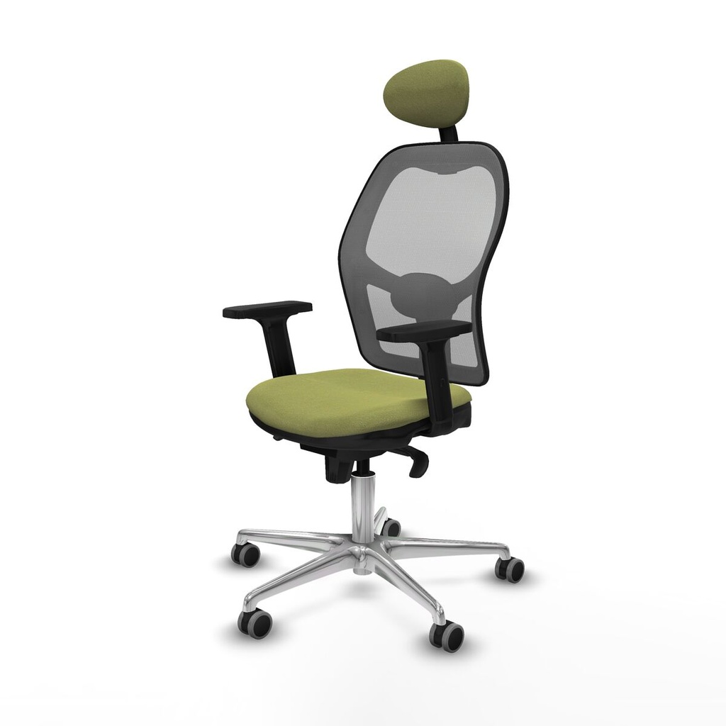 8447454371515_S5715913_P10