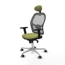 8447454371515_S5715913_P10