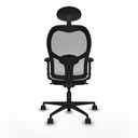 8447454365002_S5715262_P40