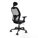 8447454371843_S5715946_P50