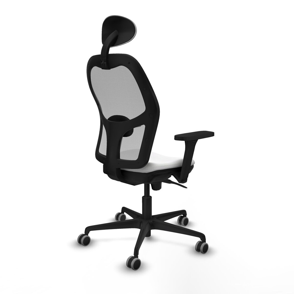 8447454365095_S5715271_P50