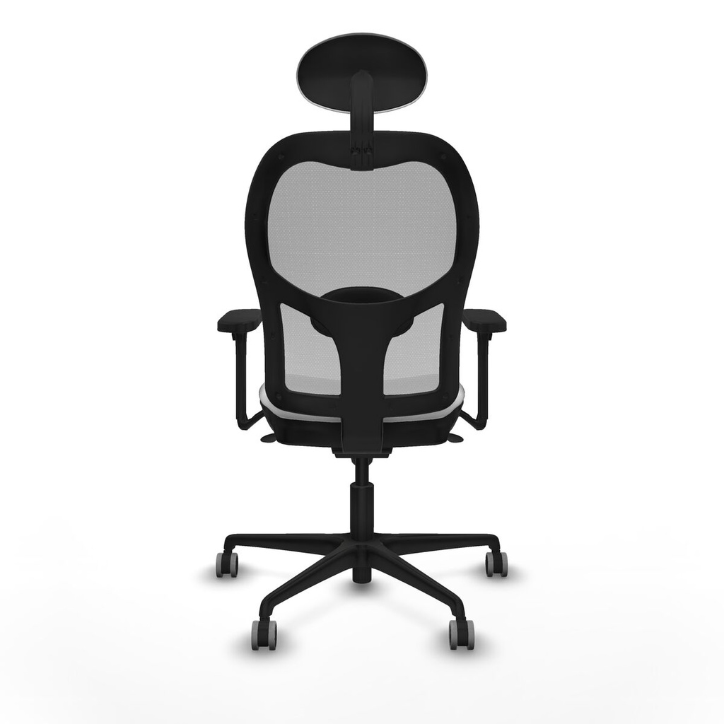 8447454365095_S5715271_P40