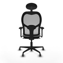 8447454365095_S5715271_P40