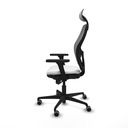 8447454365095_S5715271_P20